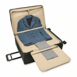 Briggs & Riley Baseline Extra Large Expandable Spinner -Samsonite Sale 7cc935 8b13a20dee674f3c8d9499e13fed21f0mv2