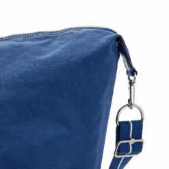 Kipling Bori Duffle Bag -Samsonite Sale 7cc935 8b1d28b0aadb4b488f3129d58eacf321mv2 1