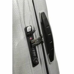 Samsonite C-Lite Carry-On Spinner -Samsonite Sale 7cc935 8b3db238a30644c7bc1b61dbfc7bbc4fmv2