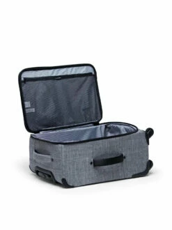 Herschel Highland Luggage | Carry-On LARGE -Samsonite Sale 7cc935 8b3f495b885f42138d6a34e85948b046mv2 1