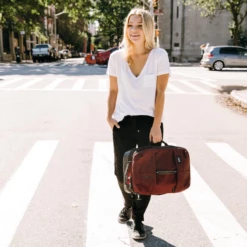 Solo ALL-STAR Backpack Duffel 29 Solo ALL-STAR Backpack Duffel -Samsonite Sale 7cc935 8b9b1877e257410d8b8dd82d9ad7d8a1mv2