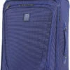 TravelPro Crew™ 11 22" Expandable Rollaboard® Suiter- Carry On -Samsonite Sale 7cc935 8bad5418c41e4b4c8ad47c34facd2cfemv2 2