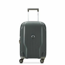 Delsey Clavel 19" International Spinner Carry-On -Samsonite Sale 7cc935 8bfa3ba385604d0b9f3afeaefb63c145mv2 2