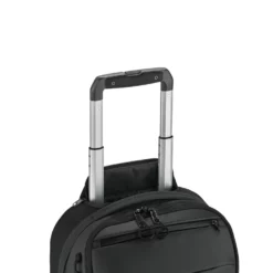 Eagle Creek Tarmac XE 4-Wheel 95L Luggage -Samsonite Sale 7cc935 8c1f31dbffb84f4595c124bef4ed026emv2