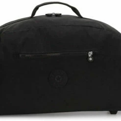 Kipling Devin On Wheels Versatile Medium Wheeled Carry-On Bag -Samsonite Sale 7cc935 8c6bd55469a64fdc8b7805ad9c8f2a5fmv2 1
