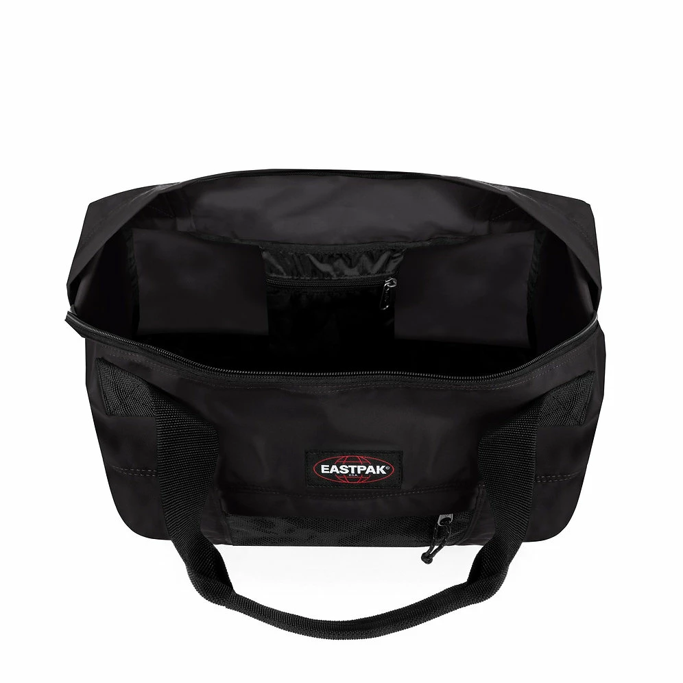 Eastpak Kraig Powr Duffel Bag 4 Eastpak Kraig Powr Duffel Bag - Image 2