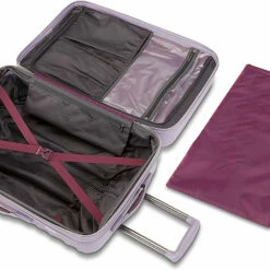 American Tourister Cascade Hardside 28" Spinner -Samsonite Sale 7cc935 8c925422b748481fab8dac77b1a1f737mv2