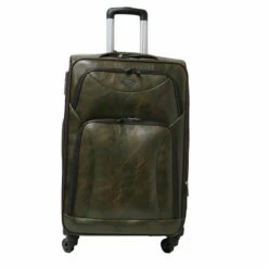 Bon Voyage 9638 Softside Spinner Luggage -Samsonite Sale 7cc935 8c949f37aeea4903a38f41d95f9fbd77mv2 3