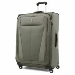 Travelpro Maxlite 5 29" Expandable Spinner 20 Travelpro Maxlite 5 29" Expandable Spinner -Samsonite Sale 7cc935 8c9e3cd31fe04b92864ca29324bf0ce0mv2 d 1500 1500 s 2