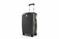 Thule Revolve Carry On Spinner Hardside