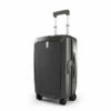 Thule Revolve Carry On Spinner Hardside -Samsonite Sale 7cc935 8ca35bf10b1645be97db52dab472d5famv2 3