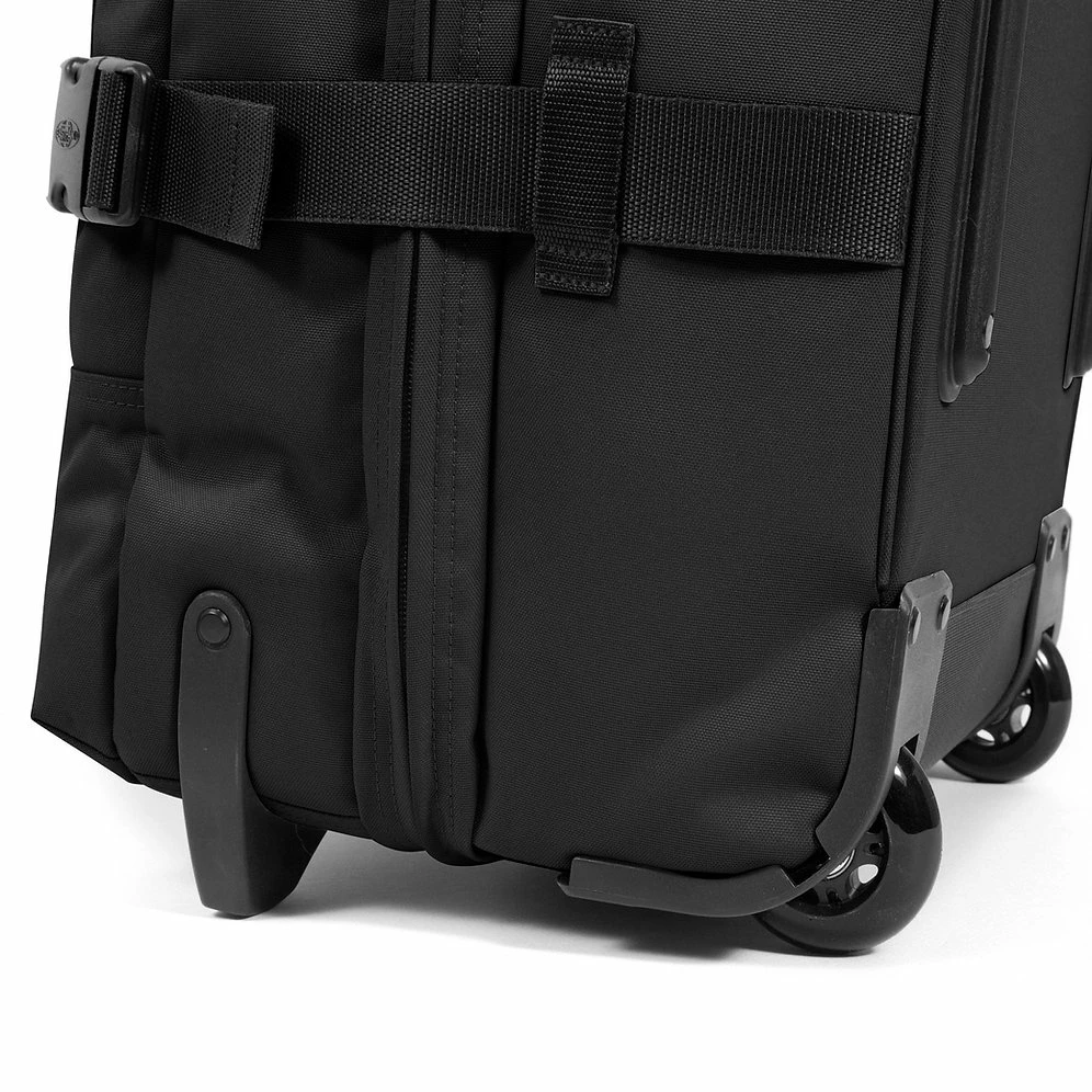 Eastpak Tranverz-Medium 13 Eastpak Tranverz-Medium - Image 11