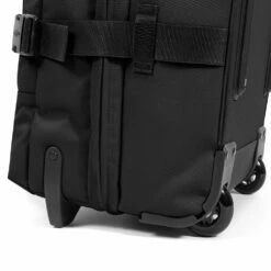 Eastpak Tranverz-Medium -Samsonite Sale 7cc935 8ca5f95838be412d9a32863f6a39ef81mv2 3