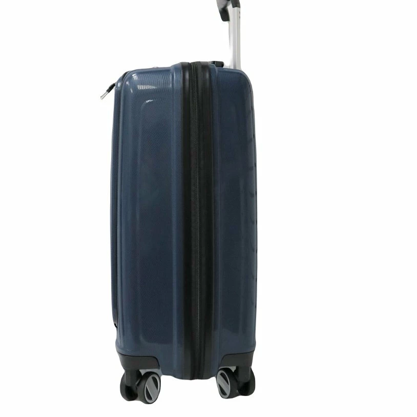 Bon Voyage 9306 Hardside Luggage 5 Bon Voyage 9306 Hardside Luggage - Image 3