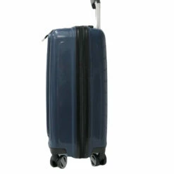 Bon Voyage 9306 Hardside Luggage -Samsonite Sale 7cc935 8cb63356d9374d2fb6964cafc3e60361mv2 3