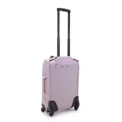 Kipling Darcey Small Carry-On Rolling Luggage -Samsonite Sale 7cc935 8cbcc3b488f346e898ff1f5b273f2469mv2
