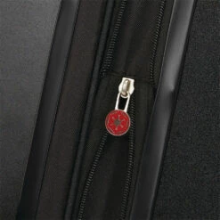 American Tourister Star Wars 20' Carry-On Spinner -Samsonite Sale 7cc935 8cbe10b22861400abf517e33b5ef270amv2