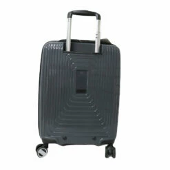 Bon Voyage 9306 Hardside Luggage 17 Bon Voyage 9306 Hardside Luggage -Samsonite Sale 7cc935 8cc0ca4286ba4a028bee588af02ff9b7mv2 1