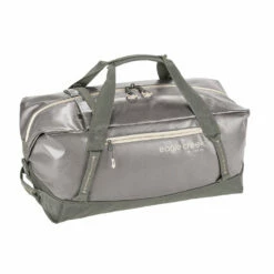 Eagle Creek Migrate Duffel Bag 60L -Samsonite Sale 7cc935 8cc4c8cd026f4573b7640eec611348f1mv2