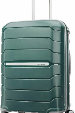 Samsonite Freeform 24" Spinner -Samsonite Sale 7cc935 8d257dc635644a97b4c22a3425259d5emv2