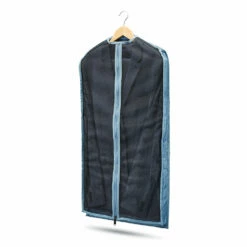 Samsonite Pro Carry-On Expandable Spinner -Samsonite Sale 7cc935 8d53aa6b584347c0b786b37de3289a99mv2