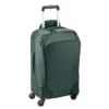 Eagle Creek Tarmac XE 4-Wheel 65L Luggage 1 Eagle Creek Tarmac XE 4-Wheel 65L Luggage -Samsonite Sale 7cc935 8d799f972db94d37ad9b8c5f93a2578fmv2