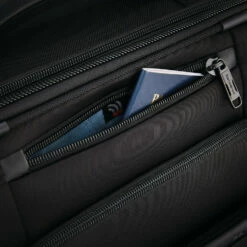 Samsonite Pro Carry-On Expandable Spinner -Samsonite Sale 7cc935 8d82d29c5f294357b8eaaeac4183339fmv2 1