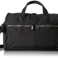Kipling Itska New Duffle Bag -Samsonite Sale 7cc935 8d8b7fcbe5334f658a09b3ef2da81d77mv2 1