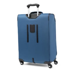 Travelpro Maxlite 5 25" Expandable Spinner -Samsonite Sale 7cc935 8da971ebd07743fabf0803dbe387cde9mv2 3