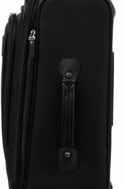 TravelPro Crew™ 11 International Carry-on Spinner -Samsonite Sale 7cc935 8db8f0a91ef94d3ca275382e3aa047b9mv2 1