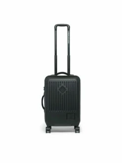 Herschel Trade Luggage | Carry-On LARGE 26 Herschel Trade Luggage | Carry-On LARGE -Samsonite Sale 7cc935 8de1e94c638049d1af0a42de29a62603mv2 2
