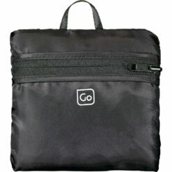 Design Go Tote Bag Xtra -Samsonite Sale 7cc935 8de20397f4b048b8a1d26ea1f469918fmv2