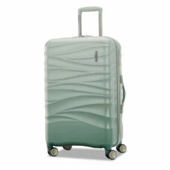 American Tourister Cascade Hardside 24" Spinner -Samsonite Sale 7cc935 8df835b0915f4d208e6d6c76c7fc5a9amv2