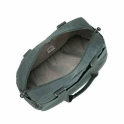 Kipling Deny Weekender Tote Bag -Samsonite Sale 7cc935 8e1aebc3da6e4f9aa80db758398af587mv2 1