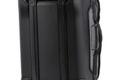 The North Face Rolling Thunder—22" 20 The North Face Rolling Thunder—22" -Samsonite Sale 7cc935 8e457c62a5644fd7b7672bcf7e24b308mv2 1