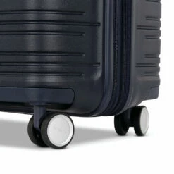 Samsonite Elevation Plus Medium Glider -Samsonite Sale 7cc935 8e459a0f92b64cdab0b055d884aa194amv2