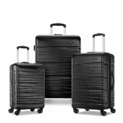 Samsonite - Evolve SE Expandable Hardside Spinner Suitcase -Samsonite Sale 7cc935 8e5ad14f37fd4ffbab3bc3bf6cd20c93mv2 1