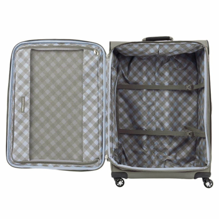 Travelpro Maxlite 5 29" Expandable Spinner 7 Travelpro Maxlite 5 29" Expandable Spinner - Image 5