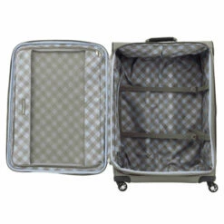 Travelpro Maxlite 5 29" Expandable Spinner 21 Travelpro Maxlite 5 29" Expandable Spinner -Samsonite Sale 7cc935 8e642f2cbe12405986e9a8972db7686dmv2