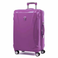 Atlantic Ultra Lite 4 24" Hardside Spinner -Samsonite Sale 7cc935 8e79a52ad0fd48cfb12d29f98e8252camv2 1