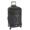 Eagle Creek Gear Warrior 4-Wheel Luggage 95L / 30" -Samsonite Sale 7cc935 8e9eda4ca384492393b35fe7a6e69df6mv2