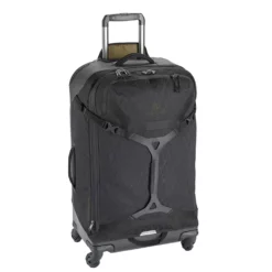 Eagle Creek Gear Warrior 4-Wheel Luggage 95L / 30"