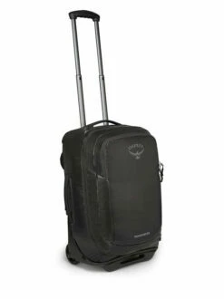 Osprey Transporter Wheeled Duffel 38-Carry On 12 Osprey Transporter Wheeled Duffel 38-Carry On -Samsonite Sale 7cc935 8ea43c1a855d4e9ea790572863739d01mv2 3