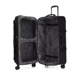 Kipling Spontaneous Large Rolling Luggage -Samsonite Sale 7cc935 8ed2d1db8b1544ba8052c61211d5756dmv2 1