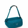 Osprey Ultralight Stuff Duffel -Samsonite Sale 7cc935 8efc6c68b92641a8bcd68f79c633f113mv2 1