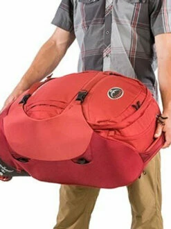 Osprey Sojourn 80L/28" -Samsonite Sale 7cc935 8f0600d55166414b9f58624ccff4682fmv2 2