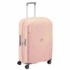 Delsey Clavel 25" Expandable Spinner Upright -Samsonite Sale 7cc935 8f0cc17b39bf4957a55691b1bbb48c09mv2