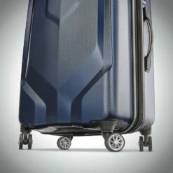 Samsonite Opto PC 2 Hardside Spinner Luggage - Large -Samsonite Sale 7cc935 8f10a497a0c44494a00788ecd0242ac1mv2 4