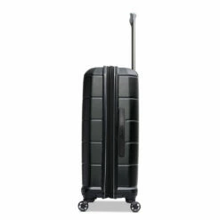 American Tourister Stratum 2.0 24" Medium Spinner -Samsonite Sale 7cc935 8f150a861677461c857fc3d21c3b7525mv2 2
