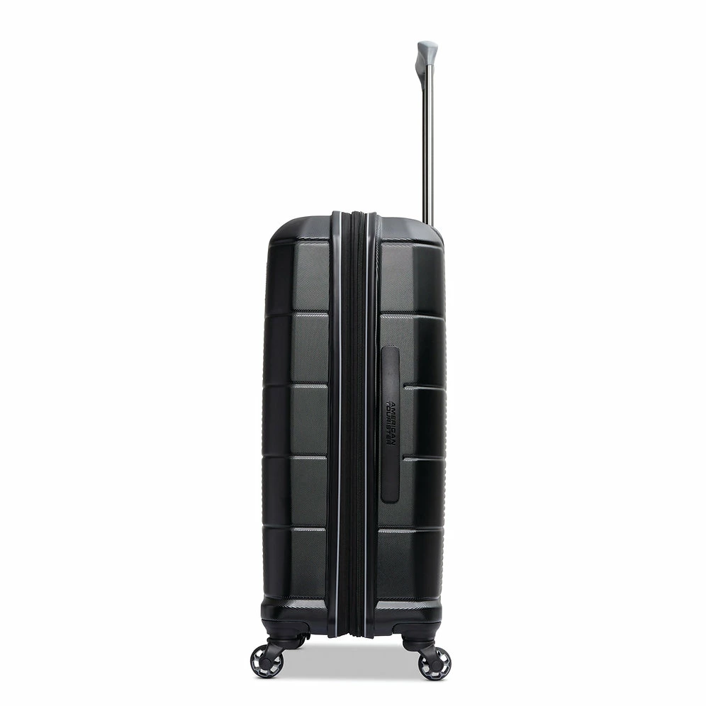 American Tourister Stratum 2.0 24" Medium Spinner 11 American Tourister Stratum 2.0 24" Medium Spinner - Image 9